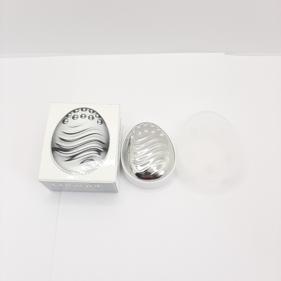 Clinique Sonic System Massaging Treatment Applicator 1pc - Picture 2 of 4